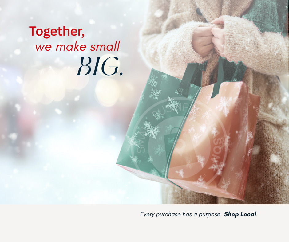 SBS Image LOCAL 4 - SBS 2025