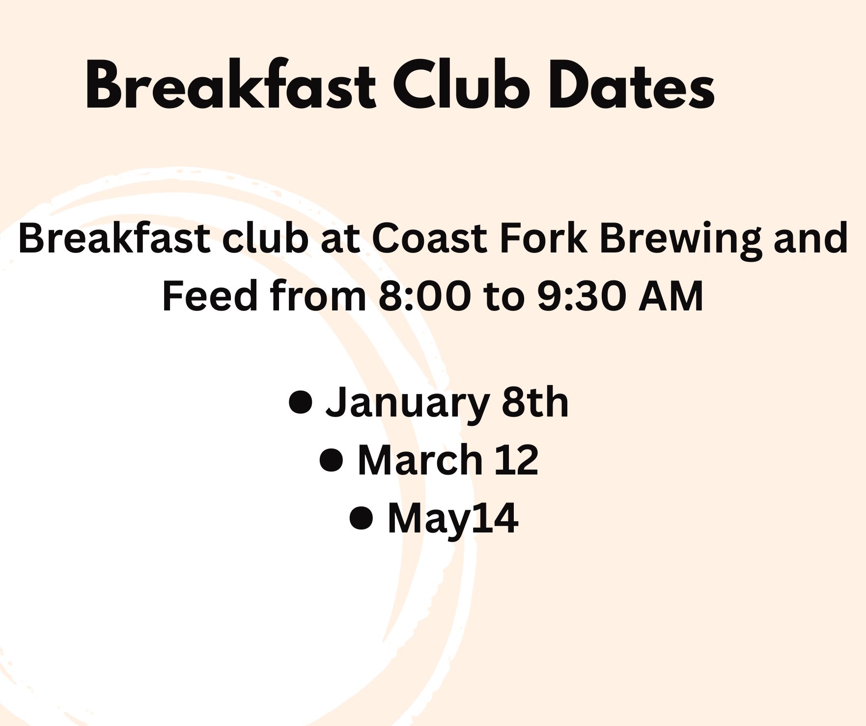 Copy of Copy of Neutral Cute Coffee Time Facebook Post (1)