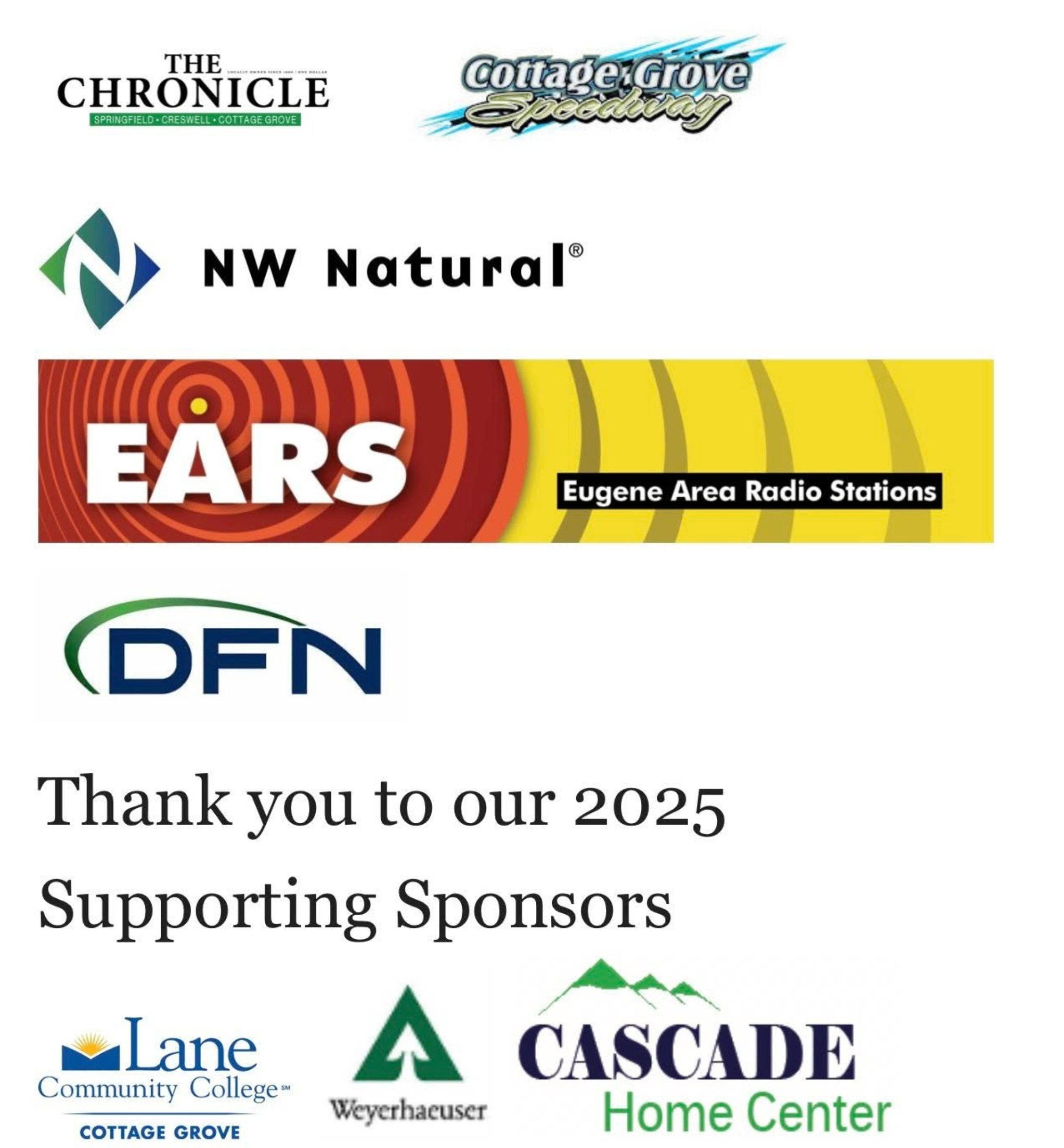 Untitled design (26)