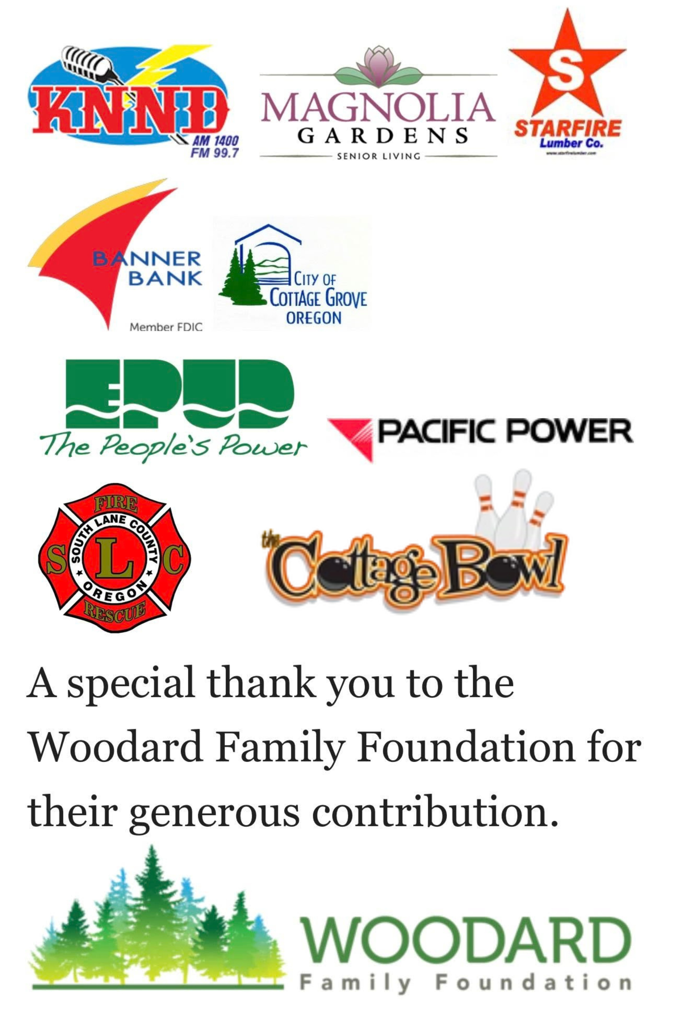 Untitled design (27)