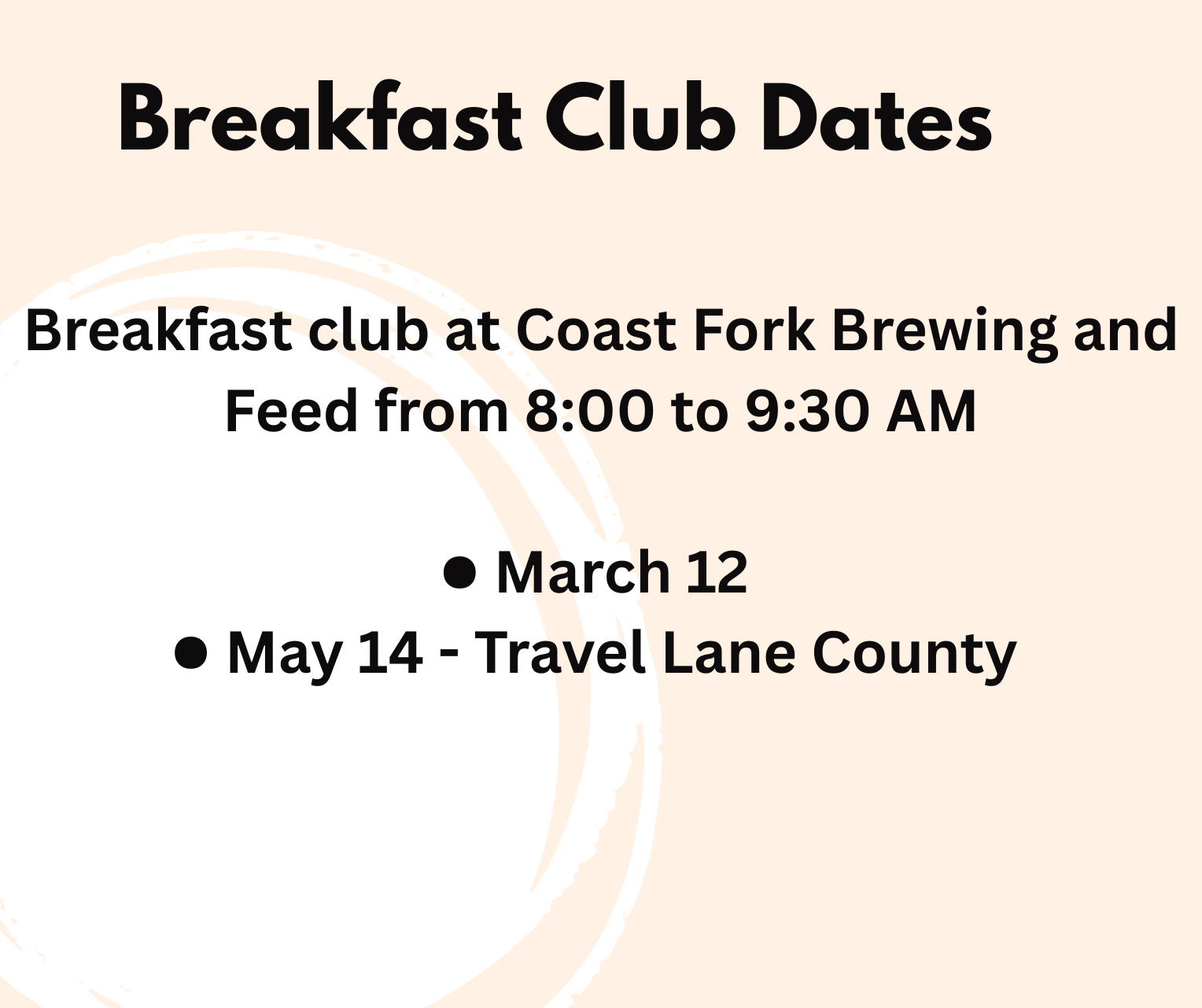 Copy of Copy of Neutral Cute Coffee Time Facebook Post (1)