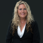 Screenshot 2026-01-16 225444