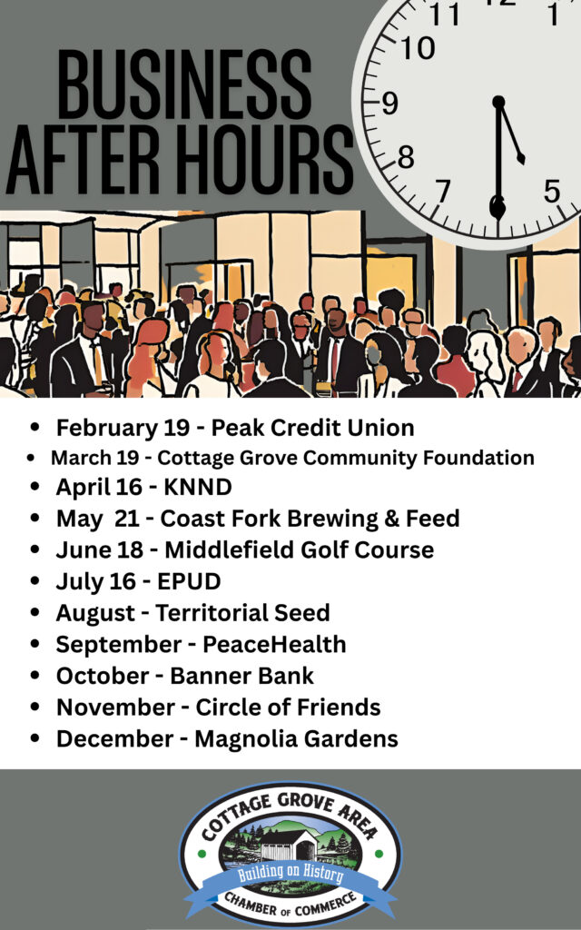 Copy of Business after Hours (4)