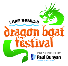 Dragon_Boat_Logo-_orange_copy