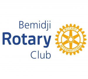 RotaryClubLogoBji