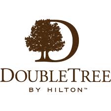 DoubleTree by Hilton - HR Connections