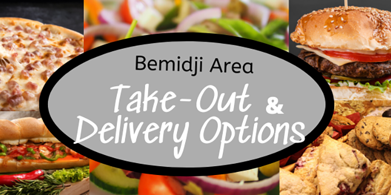 Bemidji_Area_Takeout