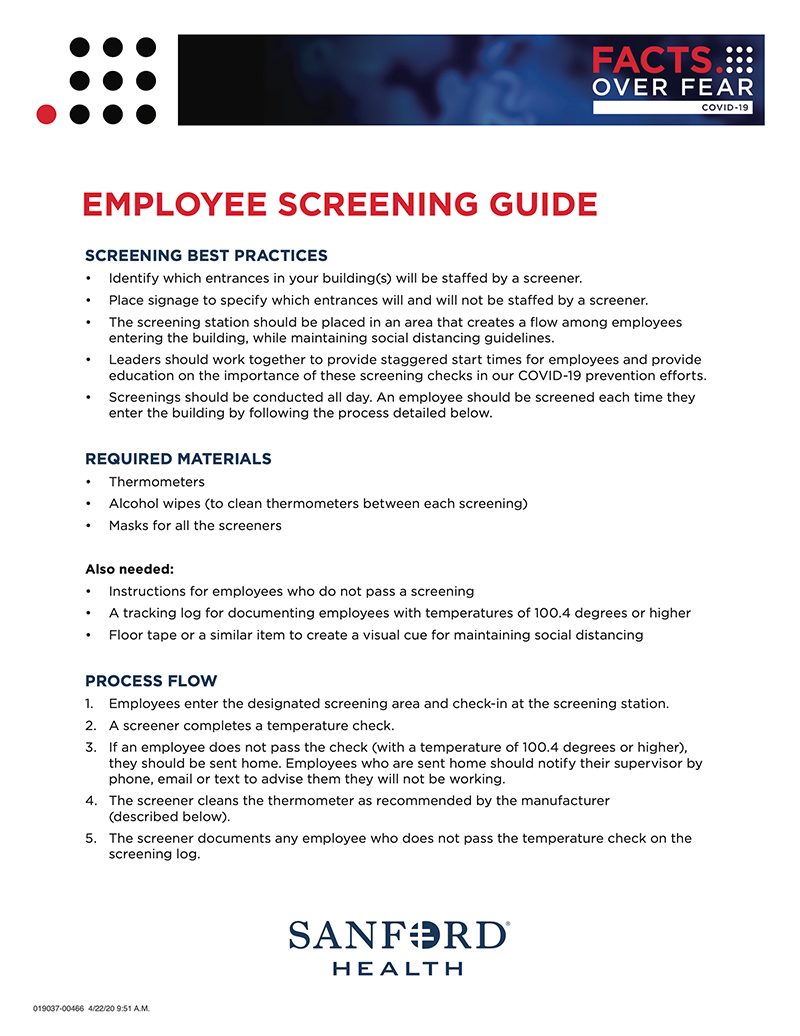 Employee-Screening-Guide-TN