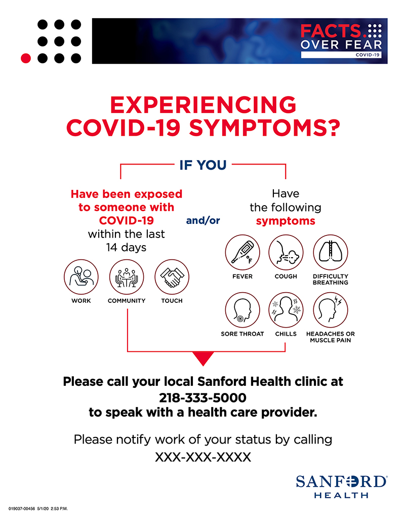 FLYERS-COVID-19-B2B-Symptoms-TN