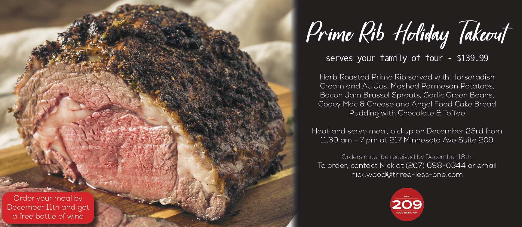 Prime Rib Ad Red (1)_page-0001