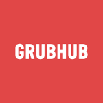 GrubHub2