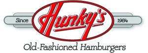 Hunky's-Logo-Medium