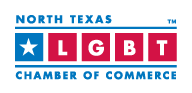 North TX LGBT Chamber