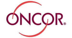 Oncor Logo rgb