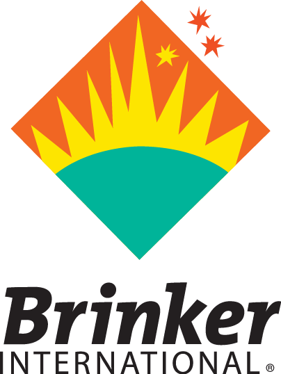 Brinker+International_Vertical