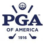 2023 PGA Logo-01