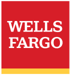 https://growthzonecmsprodeastus.azureedge.net/sites/1728/2024/05/Wells_Fargo_Logo-150PNG.png