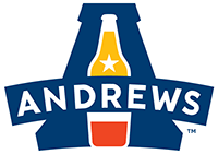 Andrews