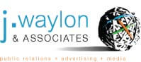 J. Waylon & Associates