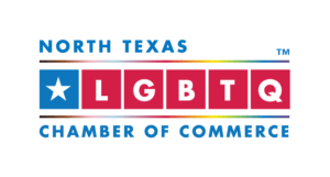 LGBTQ Chamber Logo RGB