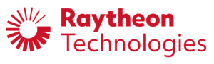 Raytheon_Technologies-Logo.wine