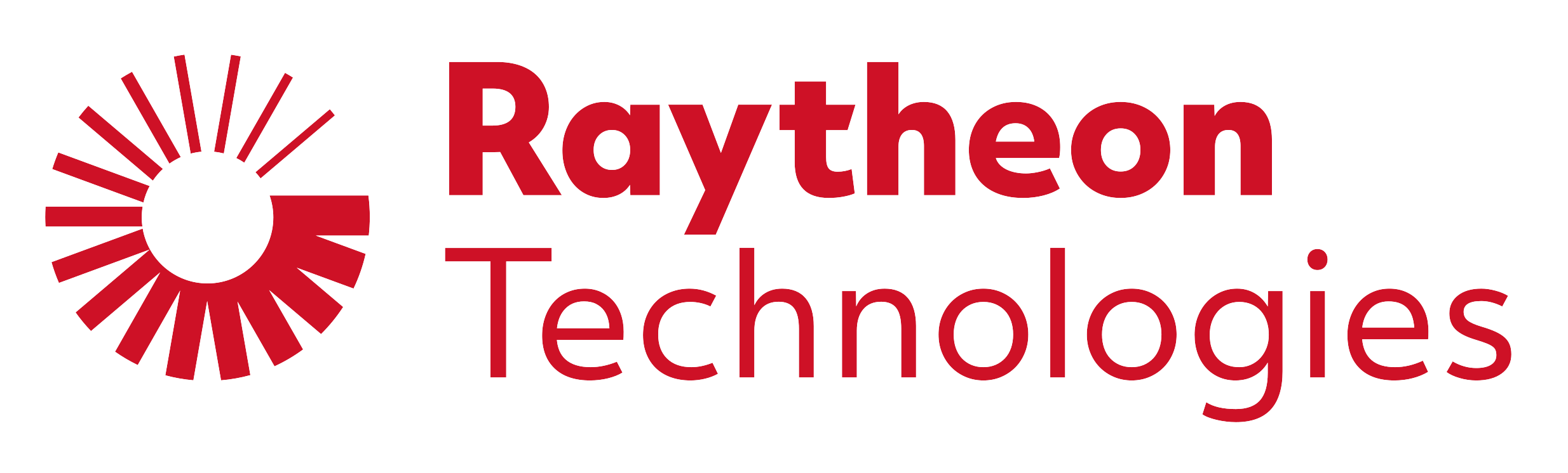 Raytheon_Technologies-Logo.wine