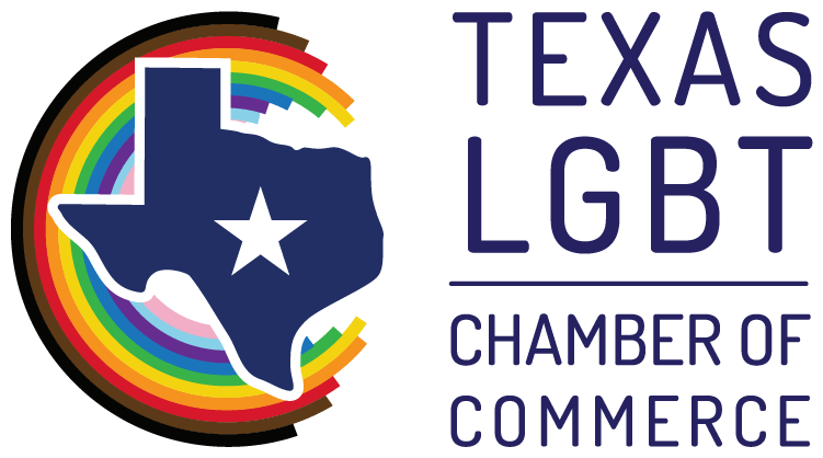 TX_LGBT_Logo RGB (Stacked) 2020