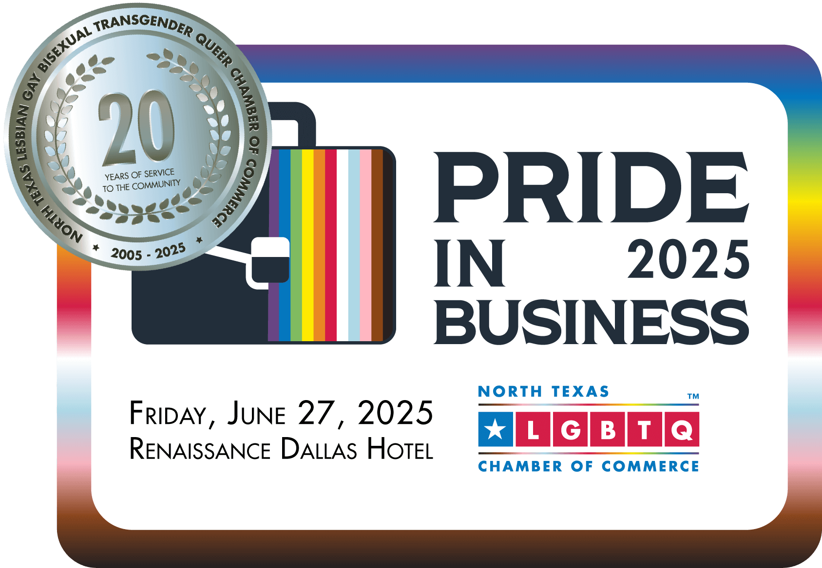 2025 LGBTQ_Pride_in_Business_Awards 150-01 2025 LGBTQ_Pride_in_Business_Awards 150-01