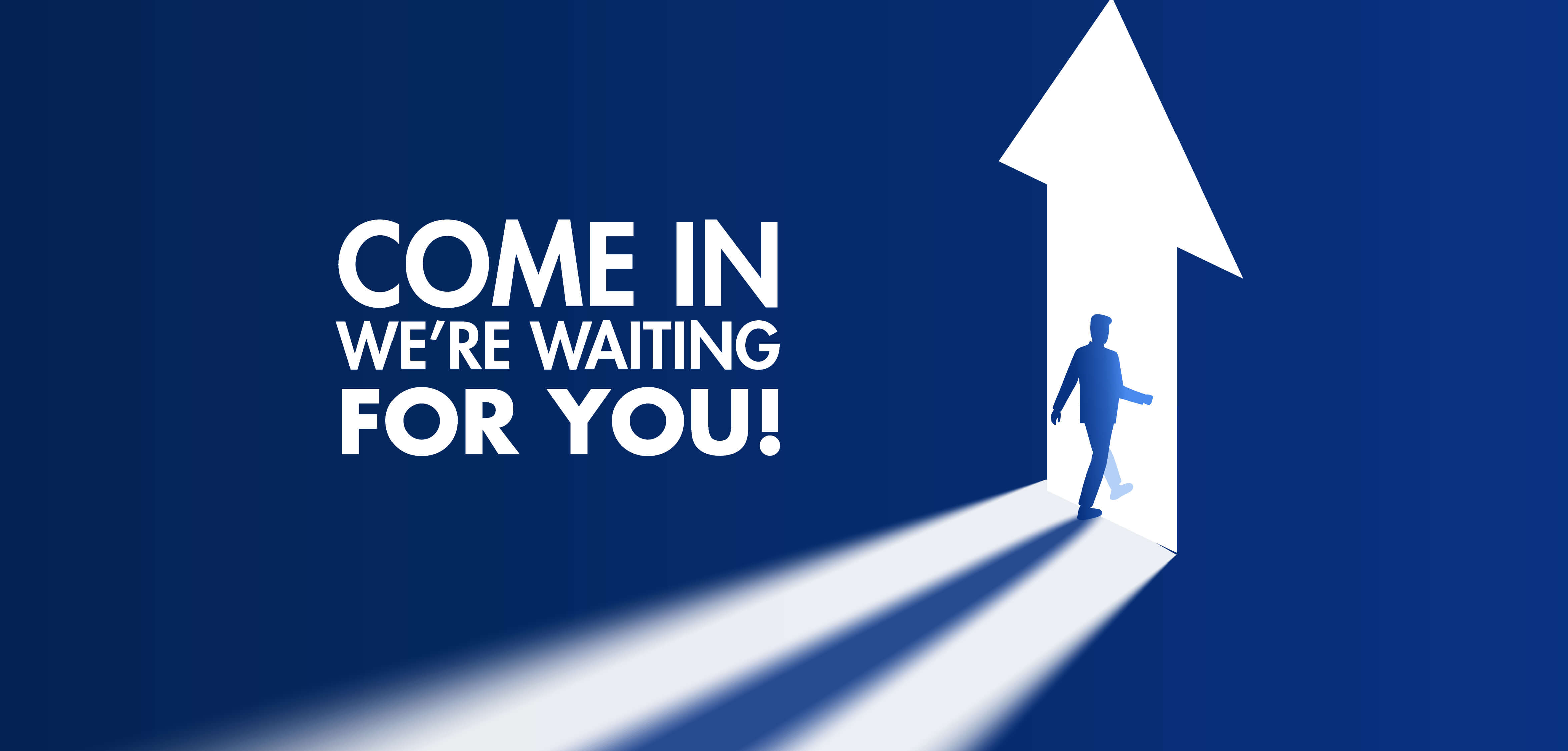 Come in-01 Come in-01