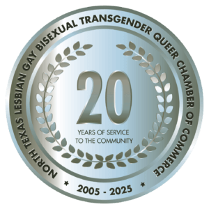20th Anniv Seal-01 20th Anniv Seal-01