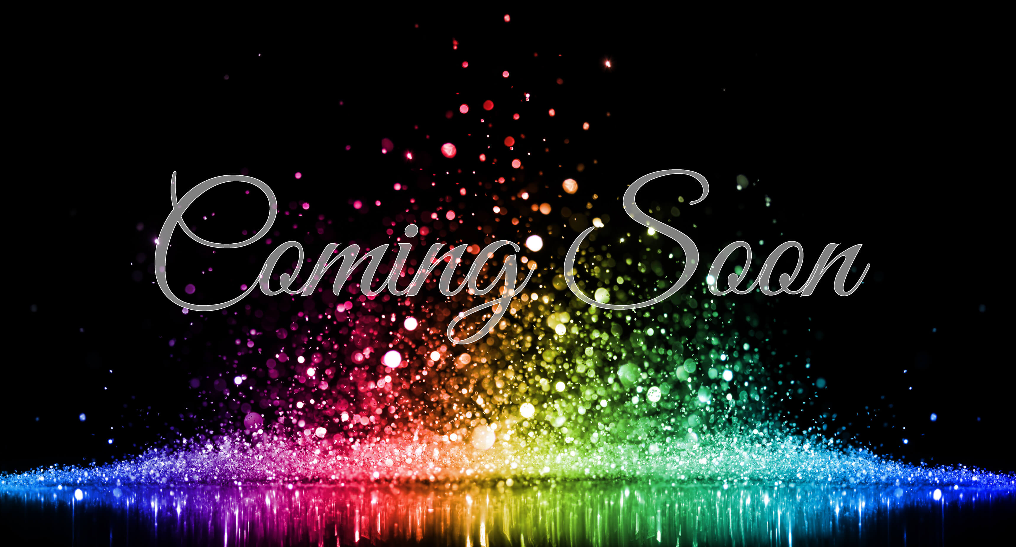 Coming Soon-01 Coming Soon-01