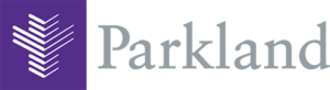 ParklandHealth