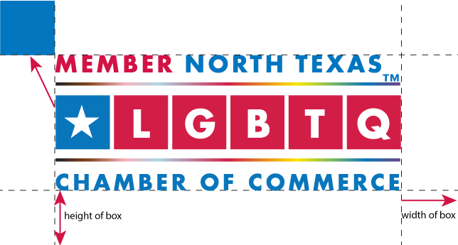 LGBTQ Member Logo Clear Space RGB-01 LGBTQ Member Logo Clear Space RGB-01