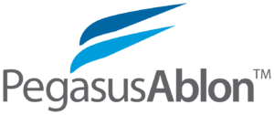 PAS Logo_grey_rgb