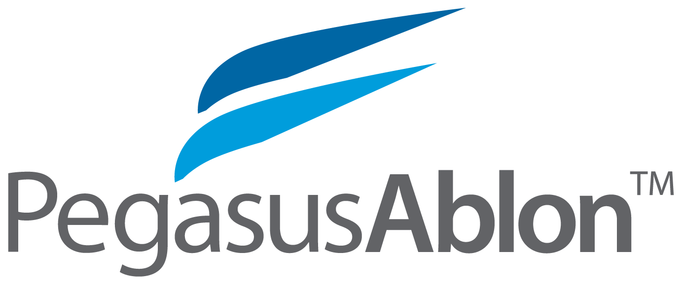 Pegasus Ablon