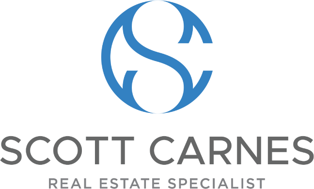 SCOTT CARNES_Logo_Tagline RGB_2-01 SCOTT CARNES_Logo_Tagline RGB_2-01
