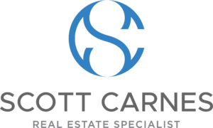 Scott Carnes Realtor