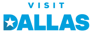 Visit Dallas