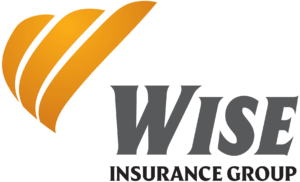 Wise Insurance
