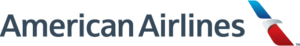 American Airlines