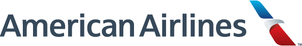 aa-logo aa-logo