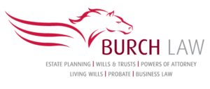 Burch Law