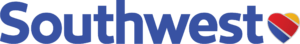 Southwest