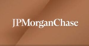 JPMorganChase-brown-and-white JPMorganChase-brown-and-white