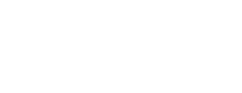 kerrville-area-chamber-logo