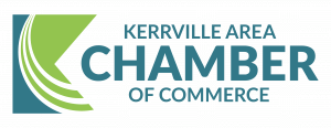 Kerrville Area Chamber of Commerce_Logo