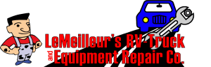 lemeilleurs-rv-truck-equipment-repair updated logo