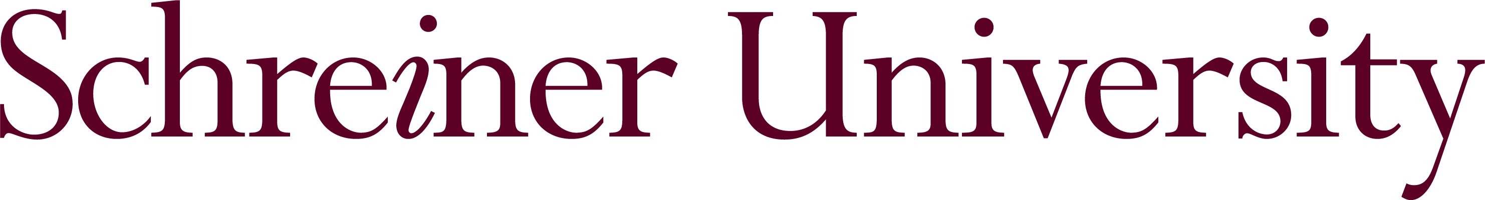 Schreiner-logo_no tagline