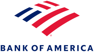 BofA Logo 2