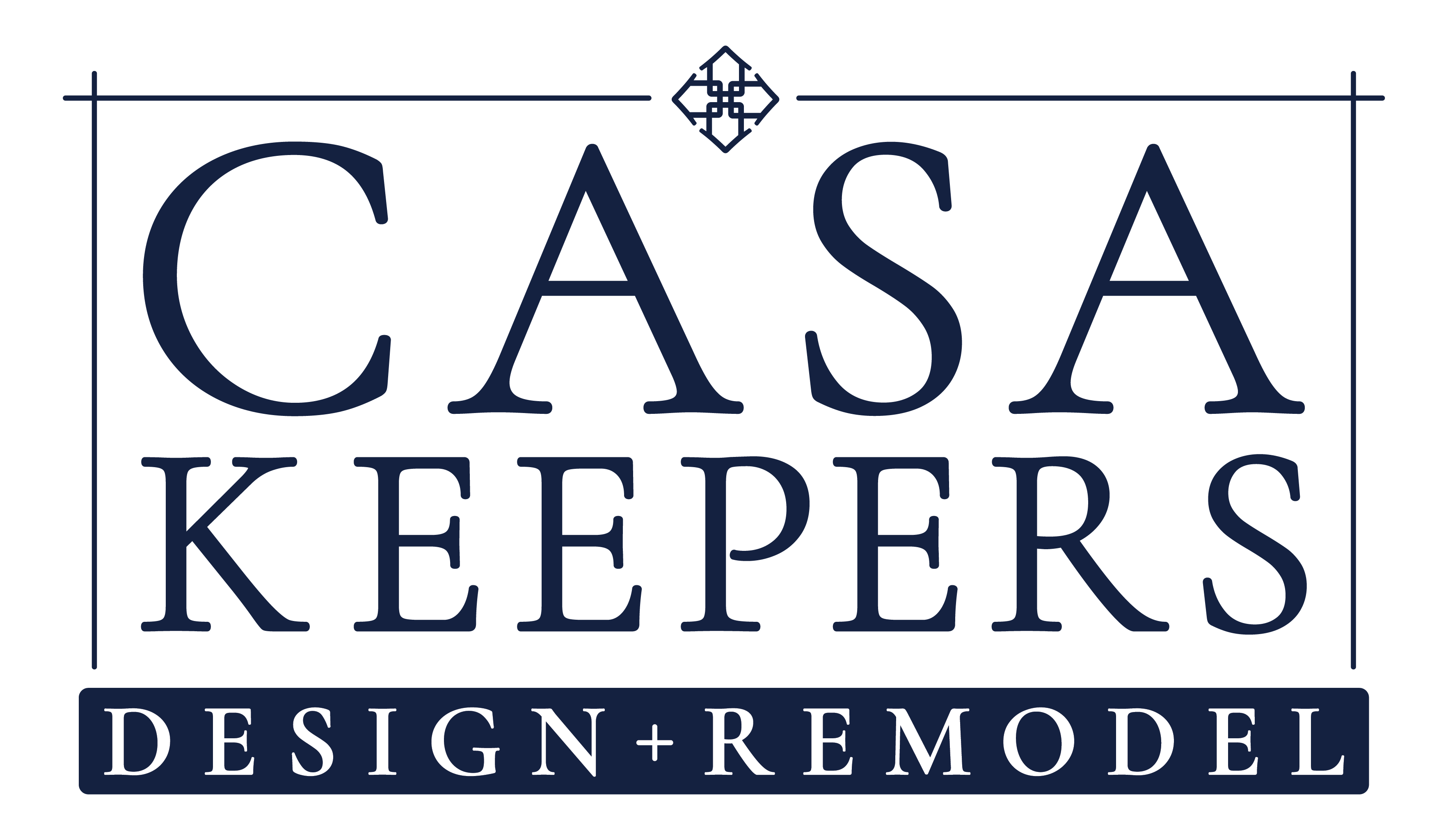 CASA KEEPERS ALT LOGO_TAGLINE_2_1